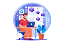 Why Associative is the JPA Development Company You Need for Scalable Enterprise Solutions