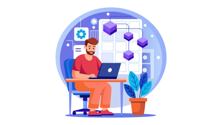 Why Associative is the JPA Development Company You Need for Scalable Enterprise Solutions