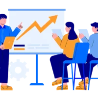 Partner with a Premier Julia Development Company: Unlocking High-Performance Computing with Associative