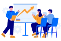 Partner with a Premier Julia Development Company: Unlocking High-Performance Computing with Associative