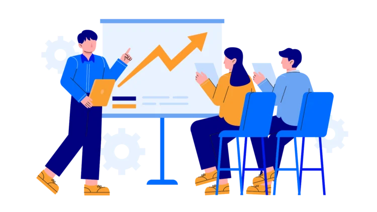 Partner with a Premier Julia Development Company: Unlocking High-Performance Computing with Associative