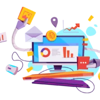 Elevate Your Real-Time Data Strategy with a Top Kafka Application Development Company