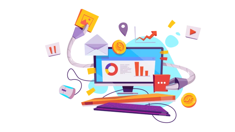 Elevate Your Real-Time Data Strategy with a Top Kafka Application Development Company