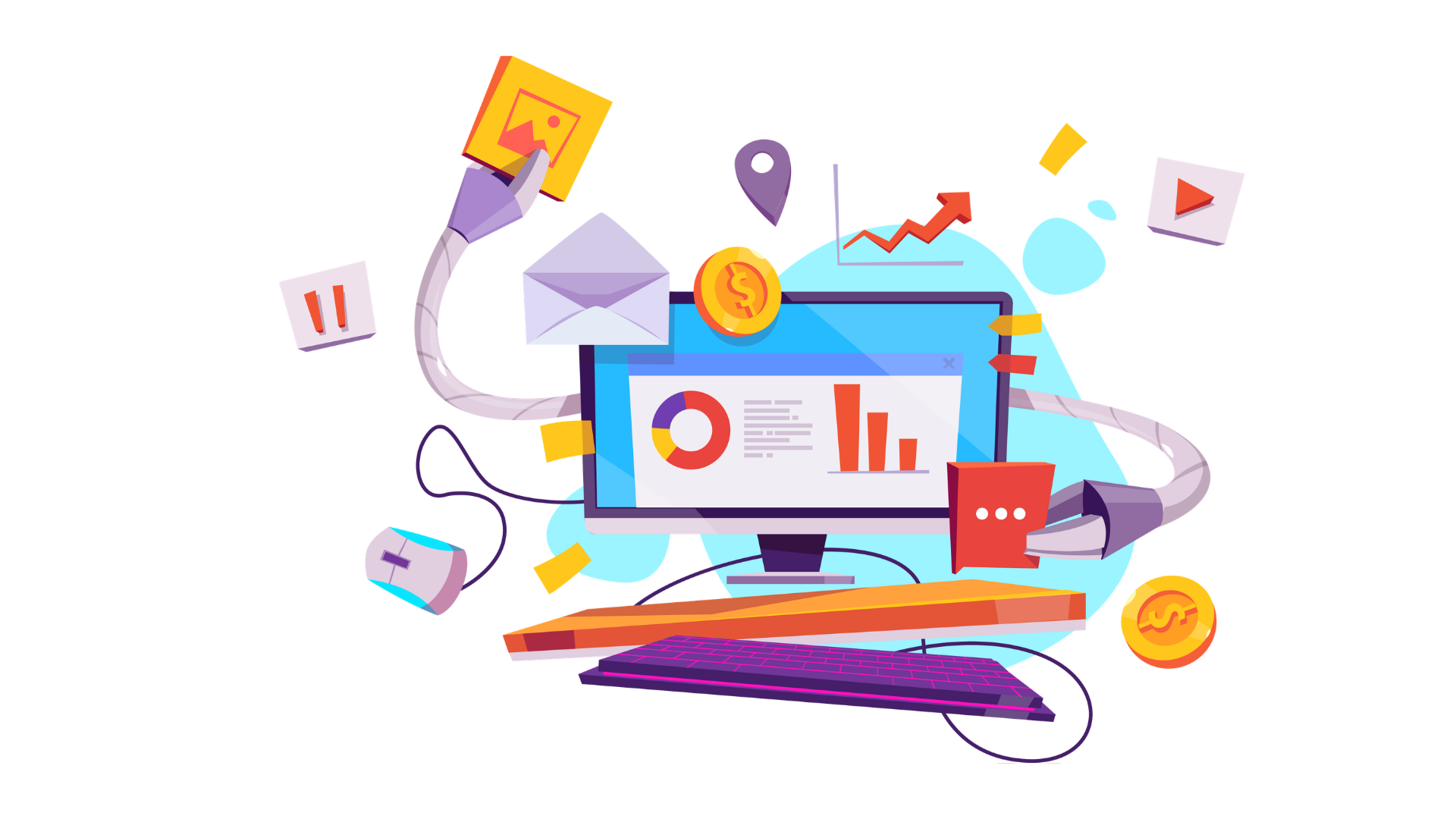 Elevate Your Real-Time Data Strategy with a Top Kafka Application Development Company