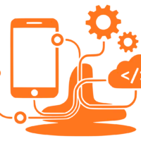 Partnering with the Right Kotlin Android App Development Company: Why Associative Stands Out