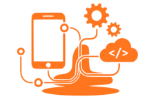 Partnering with the Right Kotlin Android App Development Company: Why Associative Stands Out