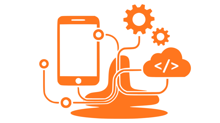Partnering with the Right Kotlin Android App Development Company: Why Associative Stands Out