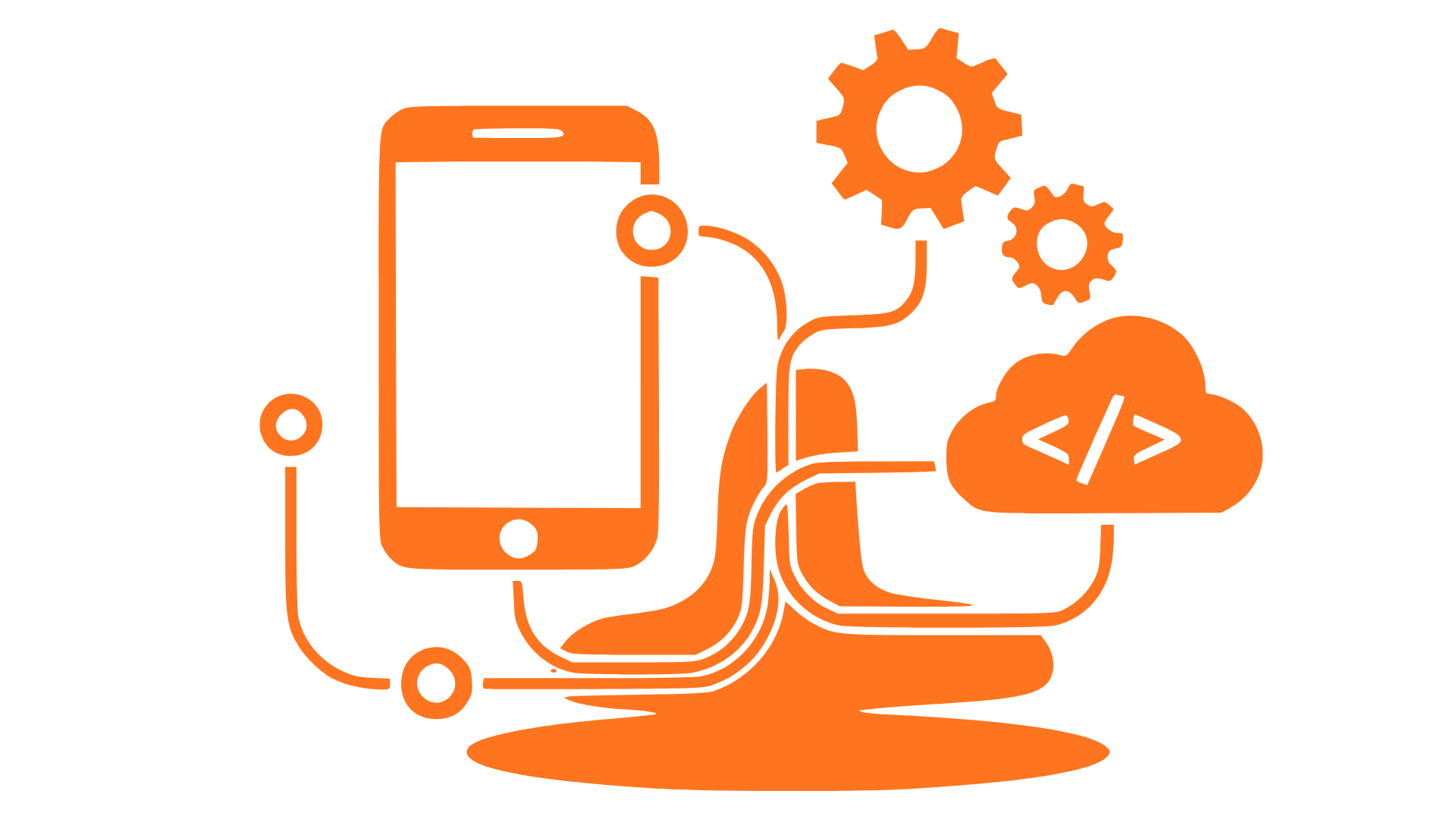 Partnering with the Right Kotlin Android App Development Company: Why Associative Stands Out