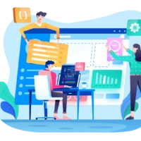 Empower Your Real-Time Data Streams with a Premier Kafka Development Company