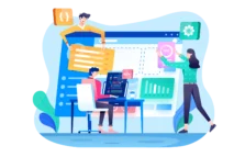 Empower Your Real-Time Data Streams with a Premier Kafka Development Company