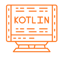 Why Choose Associative as Your Trusted Kotlin App Development Company