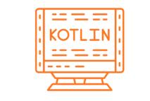 Why Choose Associative as Your Trusted Kotlin App Development Company