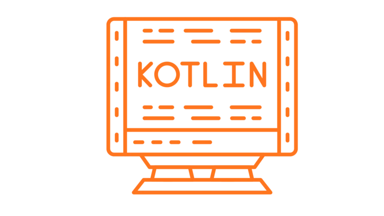 Why Choose Associative as Your Trusted Kotlin App Development Company