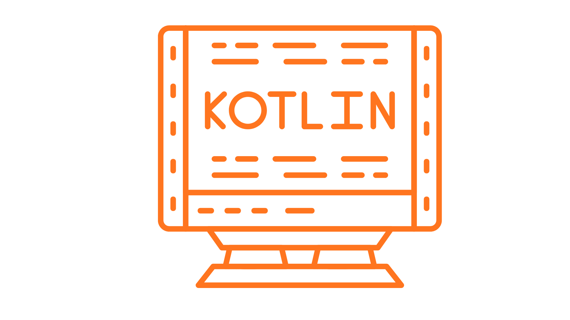 Why Choose Associative as Your Trusted Kotlin App Development Company