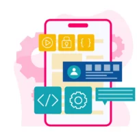 Partnering with a Premier Kotlin Application Development Company: Why Associative is Your Best Choice