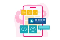 Partnering with a Premier Kotlin Application Development Company: Why Associative is Your Best Choice