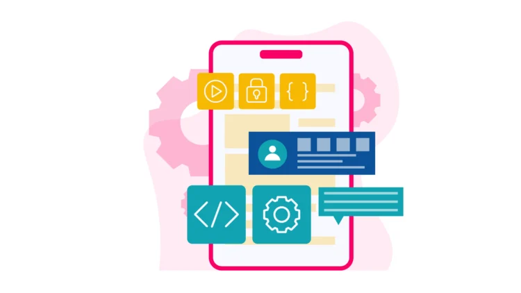 Partnering with a Premier Kotlin Application Development Company: Why Associative is Your Best Choice