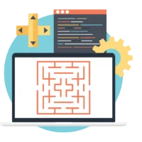 Elevate Your Mobile Strategy with a Premier Kotlin Development Company