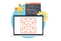 Elevate Your Mobile Strategy with a Premier Kotlin Development Company