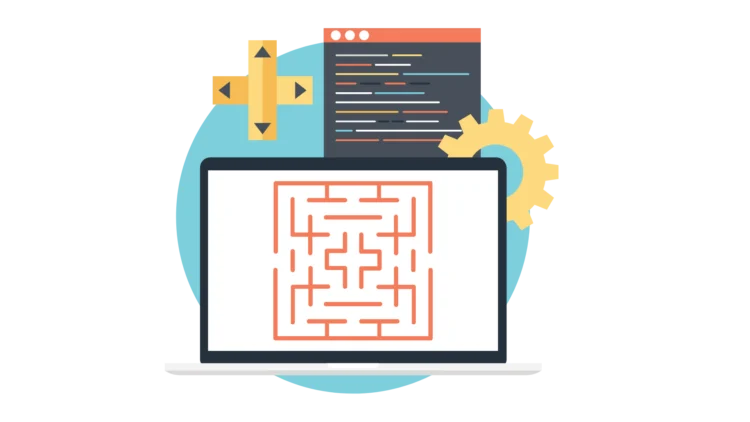 Elevate Your Mobile Strategy with a Premier Kotlin Development Company
