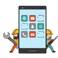 Partner with a Leading Laravel App Development Company