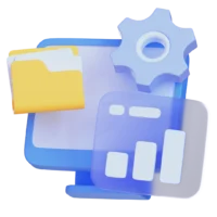 Why Partner with a Leading Laravel Application Development Company