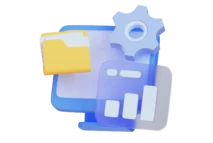 Why Partner with a Leading Laravel Application Development Company