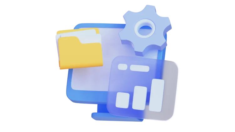 Why Partner with a Leading Laravel Application Development Company