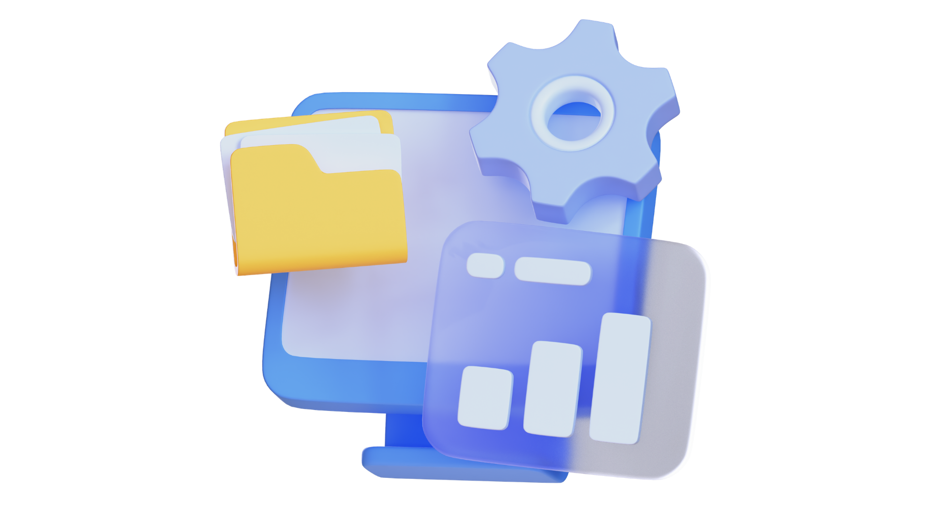 Why Partner with a Leading Laravel Application Development Company