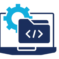 Why Associative is the Leading Laravel Development Company for Your Next Digital Project