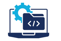 Why Associative is the Leading Laravel Development Company for Your Next Digital Project