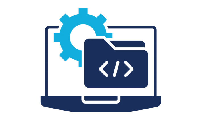 Why Associative is the Leading Laravel Development Company for Your Next Digital Project