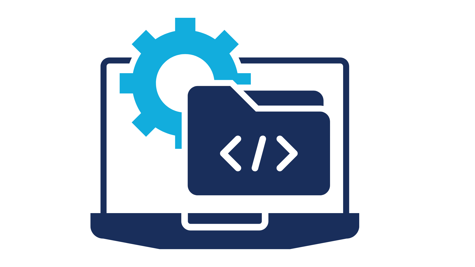 Why Associative is the Leading Laravel Development Company for Your Next Digital Project