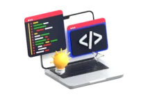 Partner with a Premier Laravel Software Development Company: Associative