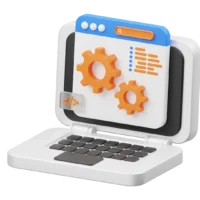 Elevate Your Business with a Premier Laravel Web Development Company