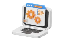 Elevate Your Business with a Premier Laravel Web Development Company