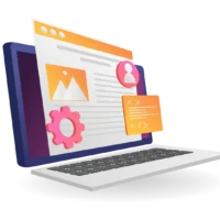 Accelerate Your Digital Growth with a Premier Laravel Website Development Company