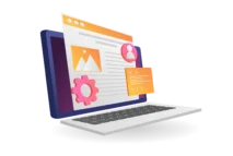 Accelerate Your Digital Growth with a Premier Laravel Website Development Company