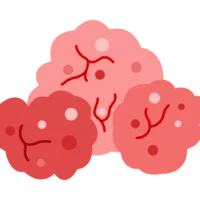 Top Large Language Models Development Company | Associative