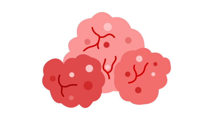 Top Large Language Models Development Company | Associative