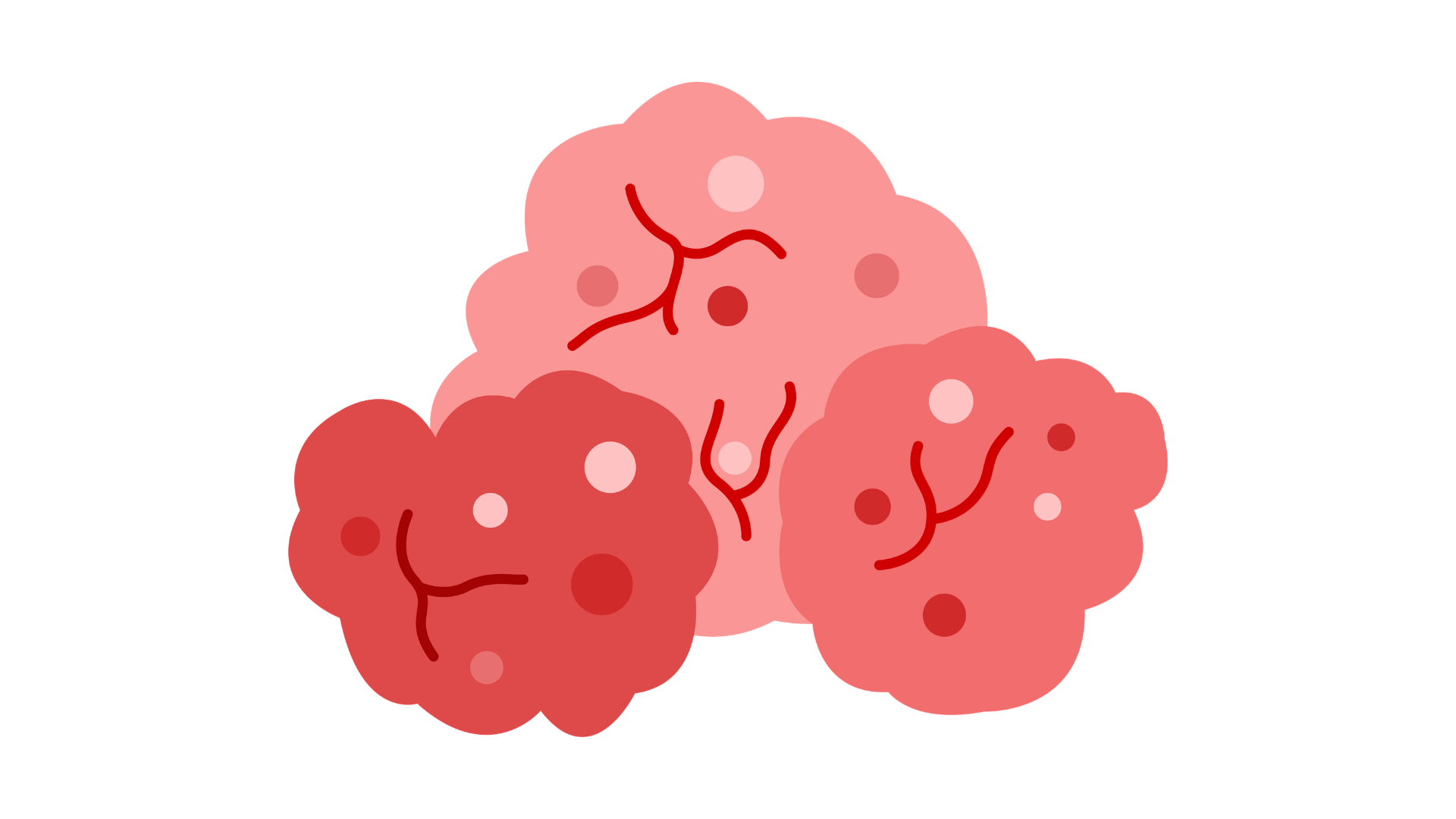 Top Large Language Models Development Company | Associative