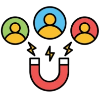 Why Your Business Needs a Dedicated Lead Generation Website Development Company