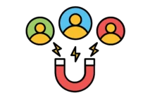 Why Your Business Needs a Dedicated Lead Generation Website Development Company