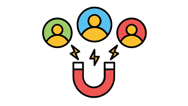 Why Your Business Needs a Dedicated Lead Generation Website Development Company