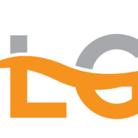 Partner with a Leading lg webos app development company: Associative