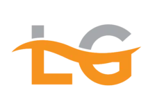 Partner with a Leading lg webos app development company: Associative