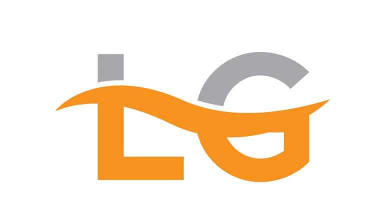 Partner with a Leading lg webos app development company: Associative