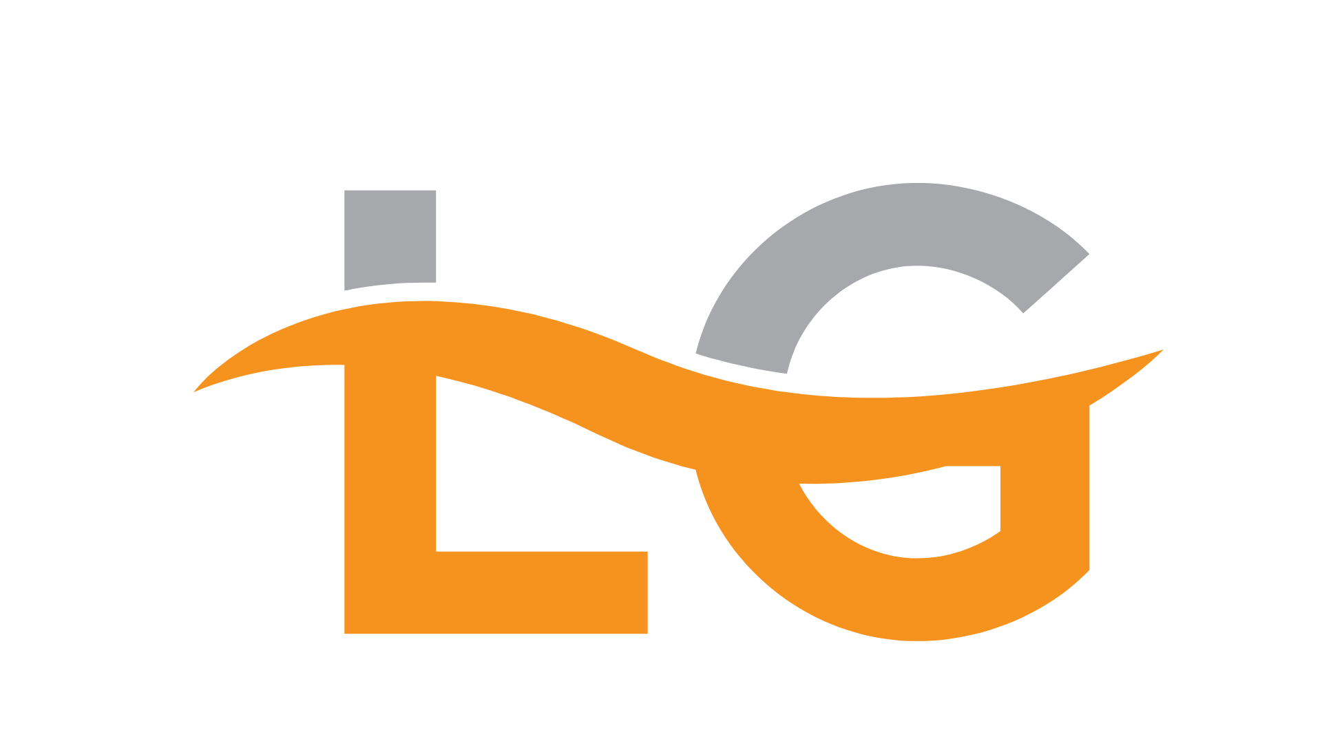 Partner with a Leading lg webos app development company: Associative