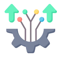 Partnering with a Leading LiDAR Development Company: How Associative Drives Spatial Innovation
