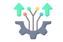 Partnering with a Leading LiDAR Development Company: How Associative Drives Spatial Innovation